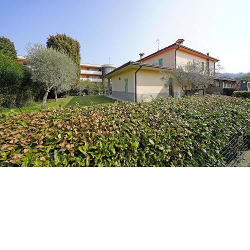 Villetta Margherite