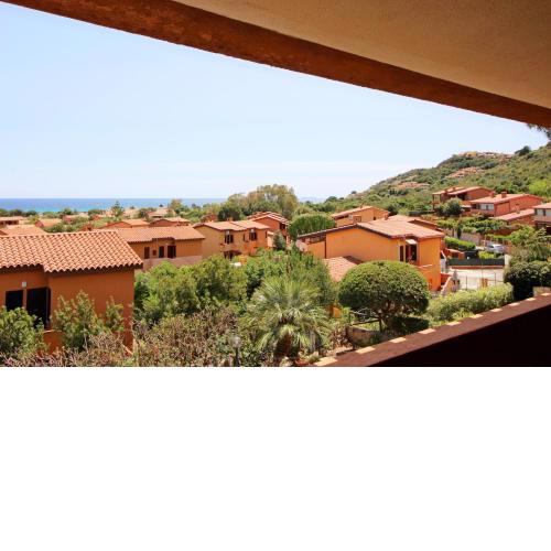 Villetta Marina Holidays