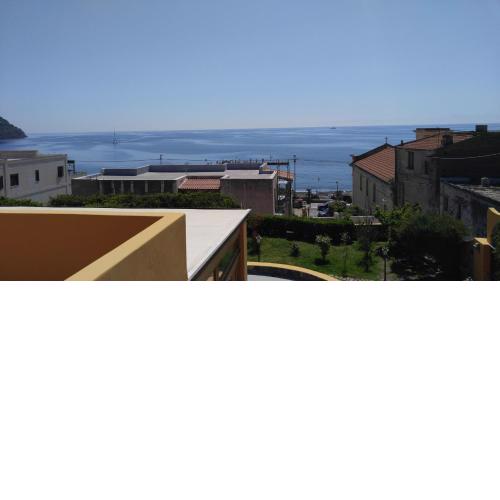 Villetta Marina