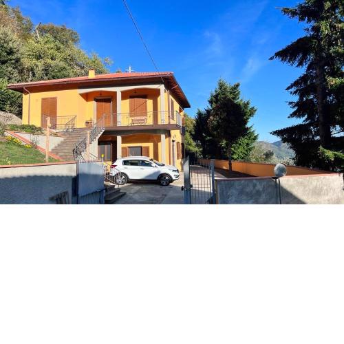 Villetta Mi