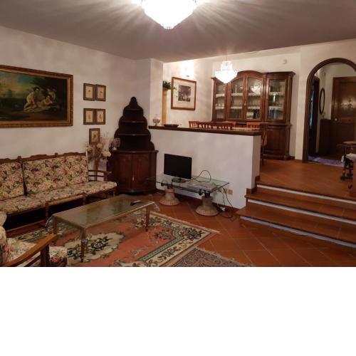 Villetta Miramonti