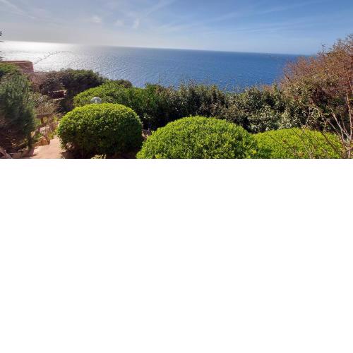 Villetta Paradise