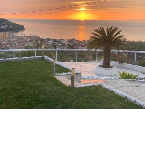 Villetta Paradiso
