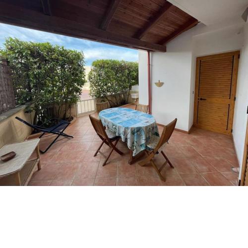 Villetta Relax vicinissima al mare