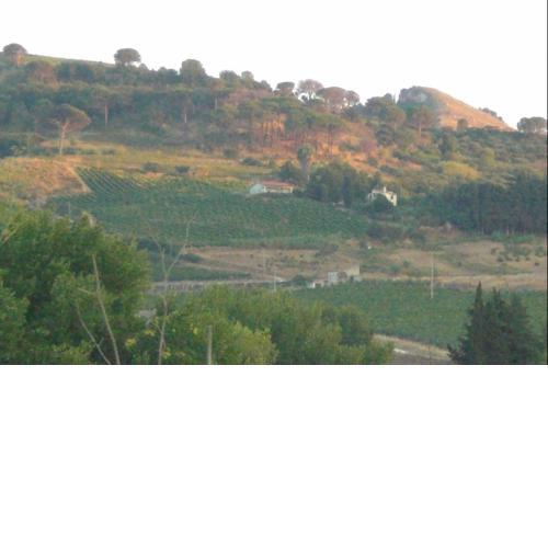 Villetta San Giovanni