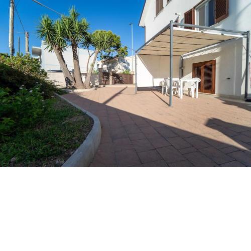 Villetta Vacanze - Appartamento indipendente