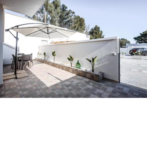 Villette delle Panse' - Hostproperty