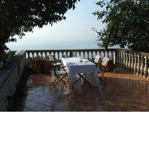 Villino Basia