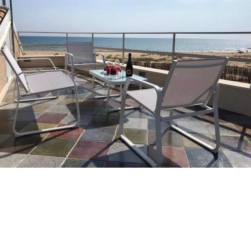 Villino Dolce Mare