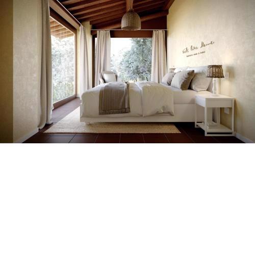 Villino Gentile