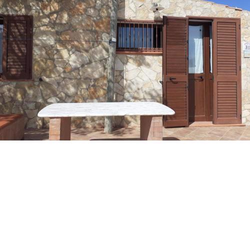 Villino Grecale