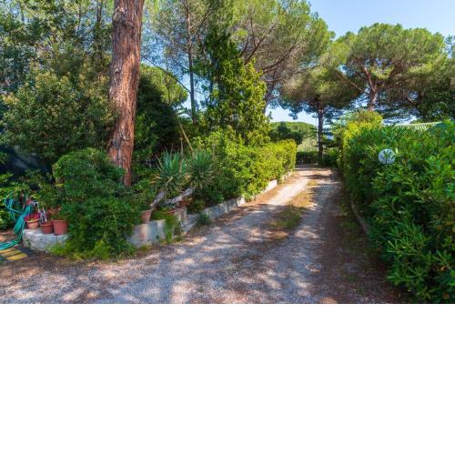 Villino Lacona