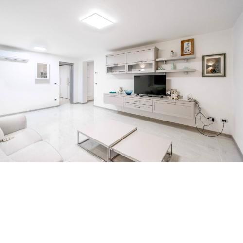 Villino le Conchiglie
