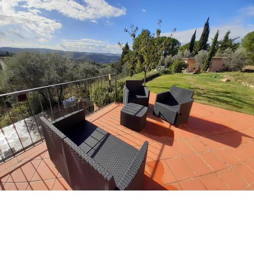 Villino Margherita