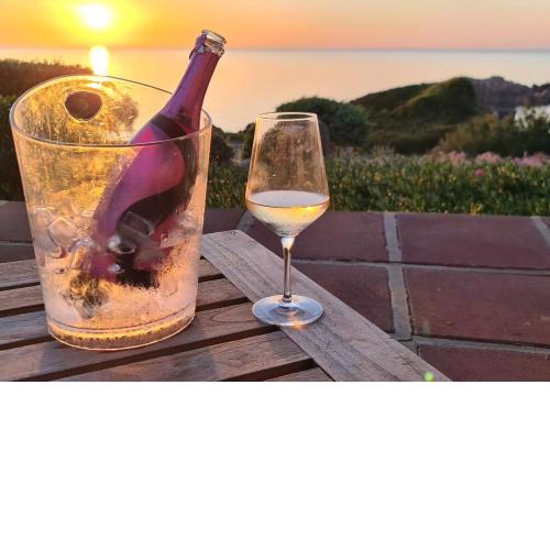 VILLINO REGINA-INFINITYHOLIDAYS