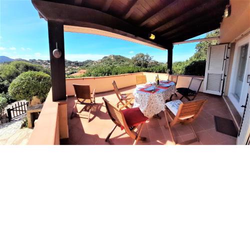 Villino Sissi-InfinityHolidays