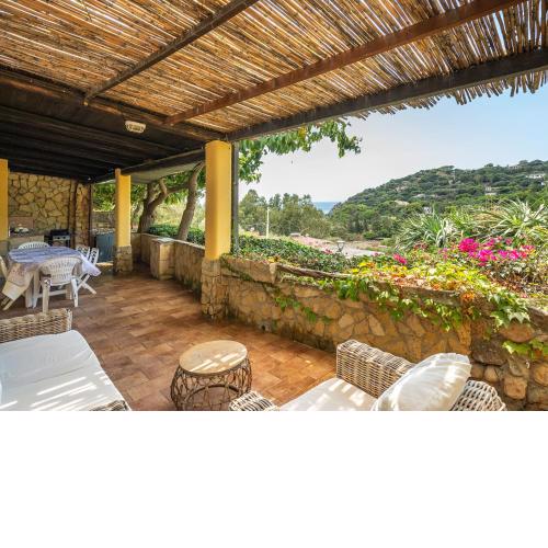 Villino Valentina Best Vacation Ever