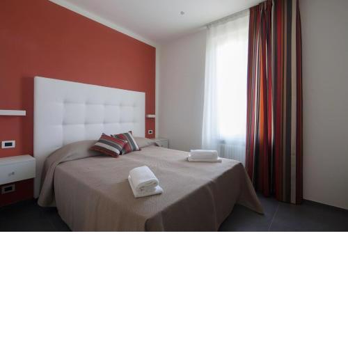 Villino Wanda