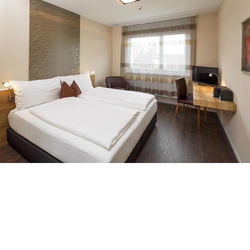 Villmergen Swiss Quality Hotel