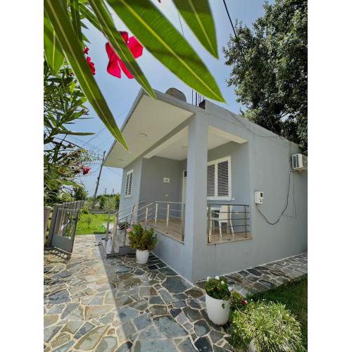 Viluni Dream House