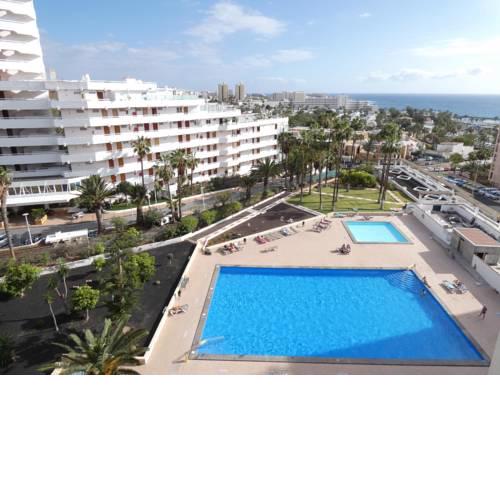 Viña del Mar Atlantico