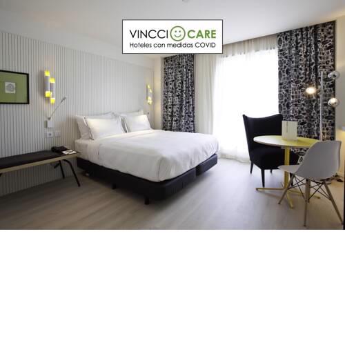 Vincci Bit