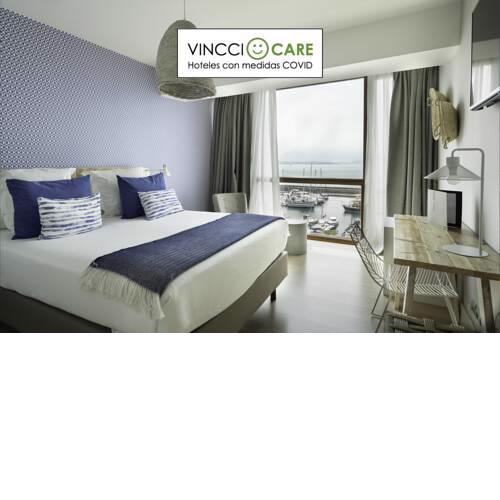 Vincci Puertochico