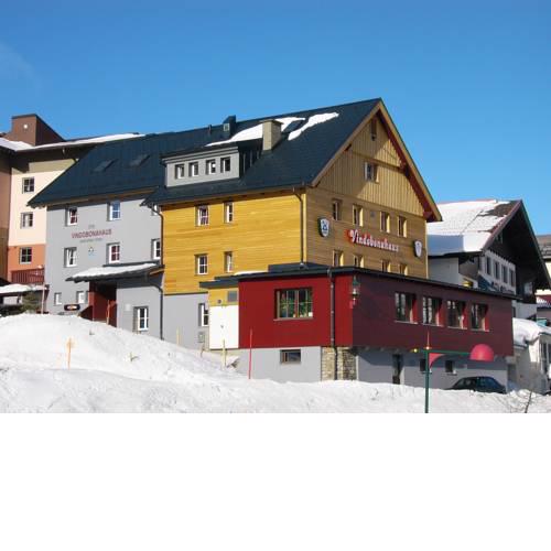 Vindobonahaus ÖTK