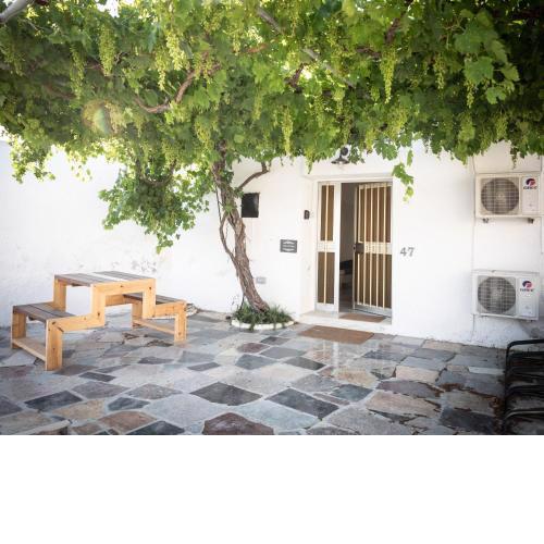 VINE COTTAGE AKROTIRI LIMASSOL a