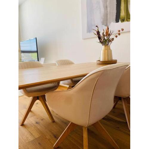 VINESTIA cityloft suite
