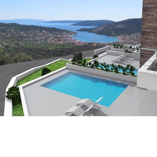 Vinisce View I