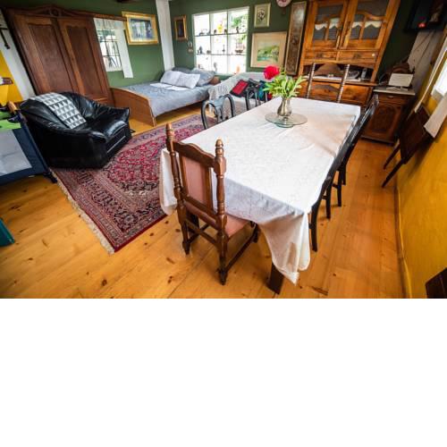 Vintage Country House Melisa