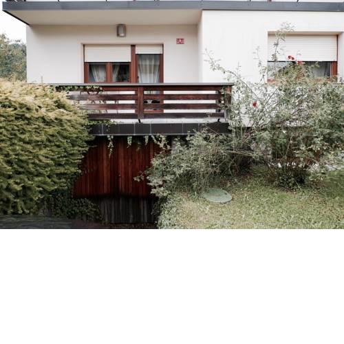 Vintage House