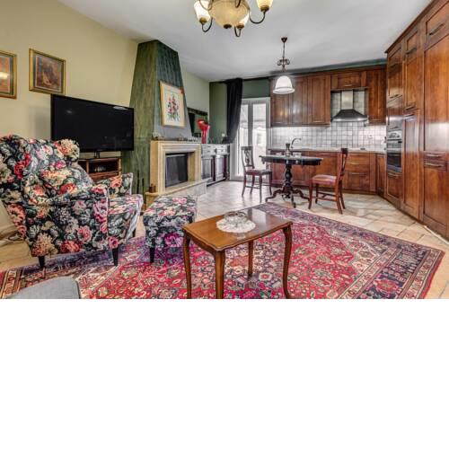 vintanella suite