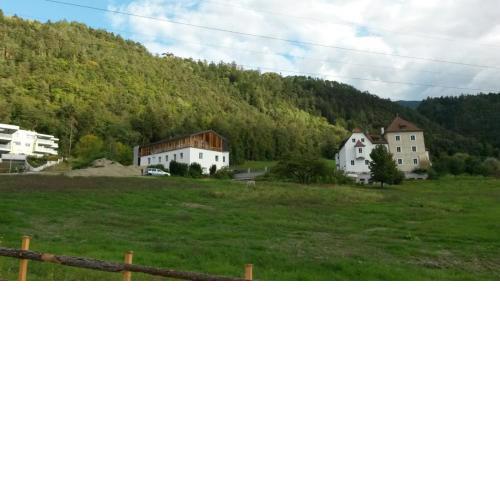 Vintlerhof