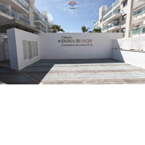Vintura Duna 1