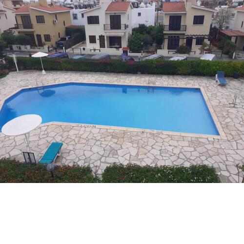 Violeta Gardens