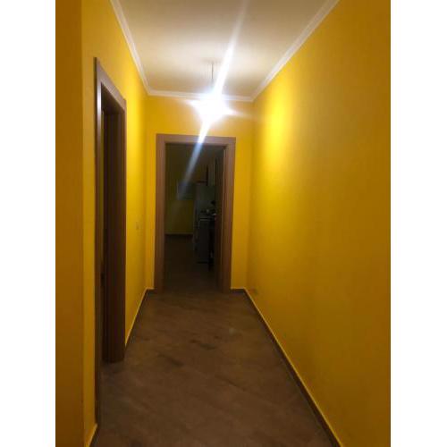 Violeta's apartment 2