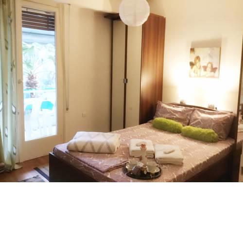 VIP APARTMENT Glyfada
