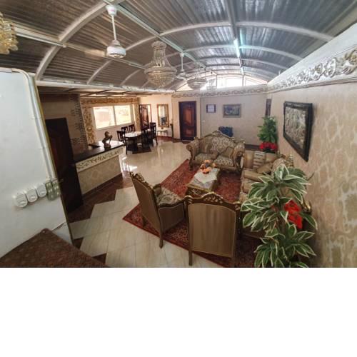 VIP Apartment