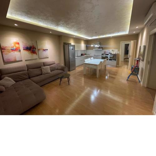 VIP Apartment