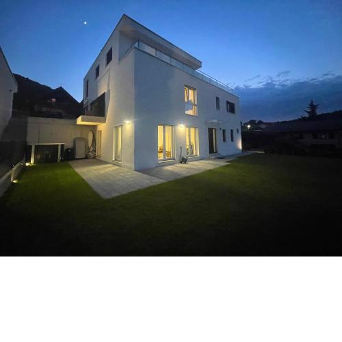 V.I.P Appartement
