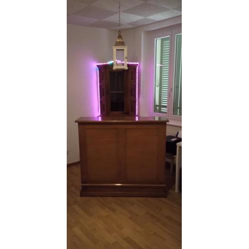 VIP Appartment Centre Payerne