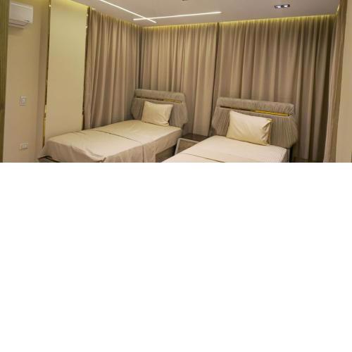 VIP GRAND HOME Hotel