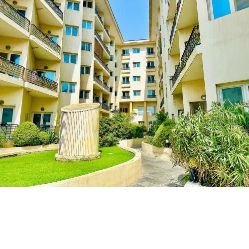 VIP Hostel - Deira Dubai