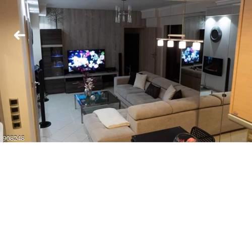 Vip House Rental