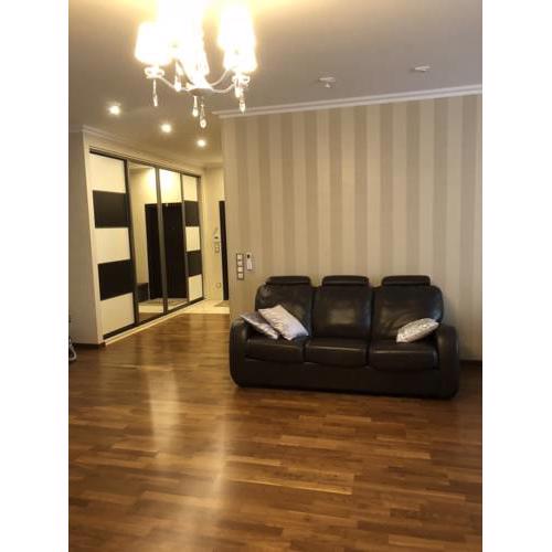 VIP Kejhova 2804