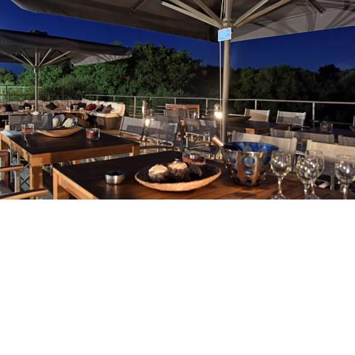 Vip Luxury Villa Privilege Classic & Exclusive Corfu