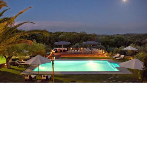 Vip Luxury Villa Privilege Exclusive