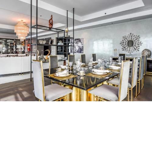Vip Pisano Apartment Central 5 Star